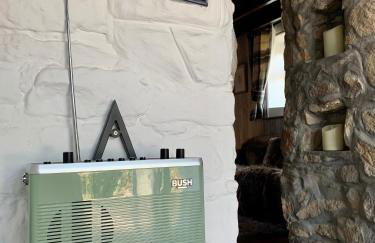 Old Nursery - Photo 28