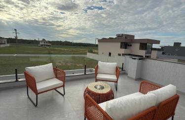 Condomínio Alphaville 12 people - Foto 40