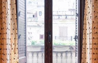 casa Fontana - Foto 6