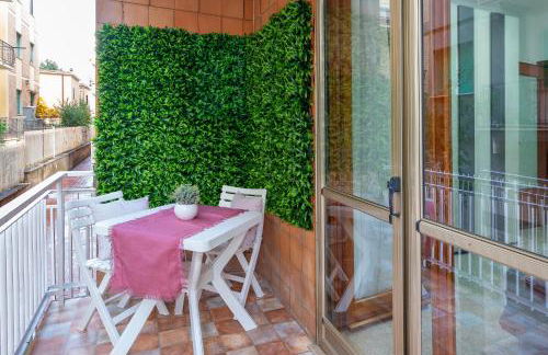 Station House Center - Foto 32