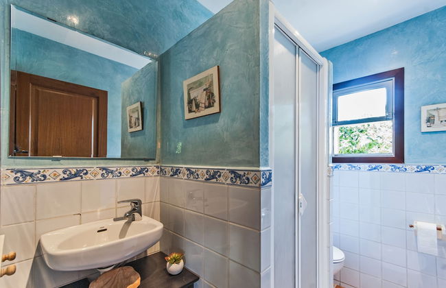 Can Porxet - Photo 14