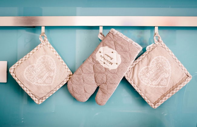 Perle Del Mare - Perla a 70m Dalla Spiaggia Maldive del Salento Area - Foto 8