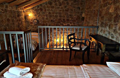 Angelic in the mountains - Foto 1