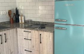 Nuestro Refugio Rural - Foto 12