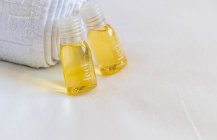 Lumina - Spacieux & comfortable - Foto 24