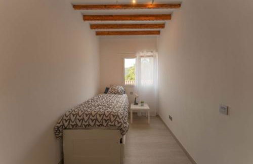 Finca Artiles - Foto 40