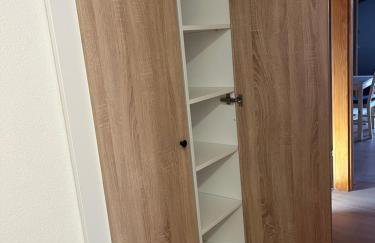 Apartmani Matković - Foto 17