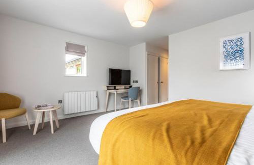 3 Bed in Saltash oc-87718 - Foto 15