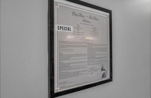 Honky Tonk Angels Suite - Foto 34