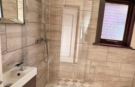 Primrose 17-Woodland Lodges-Carmarthen-Pembroke - Foto 9