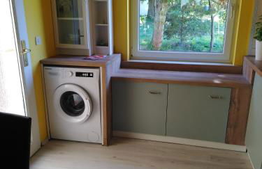 Haus im Grünen - Foto 18