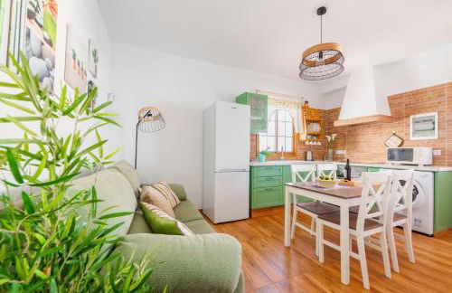 Casa marroquina - Foto 25