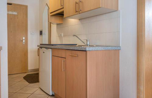 App Sonne Nr 20 - Photo 6