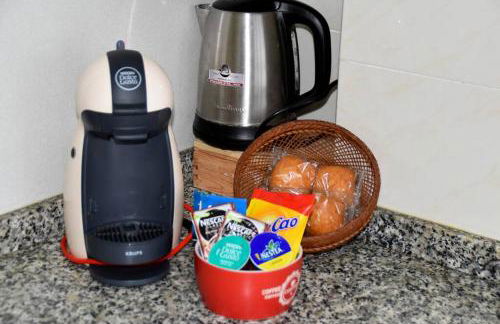 Itzurun, Zumaia, te encantara! - Foto 11