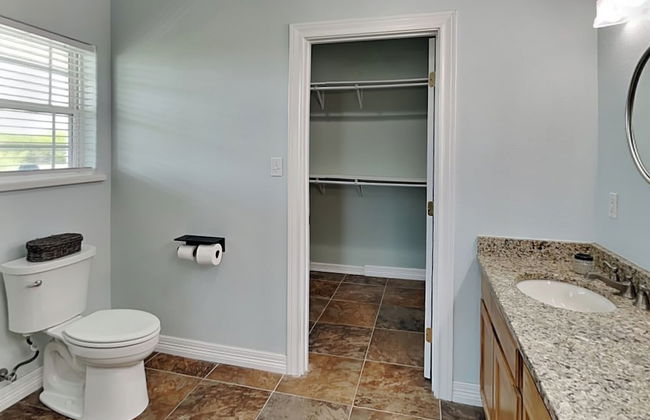 Papa's Place by Miss Kitty’s - Photo 44