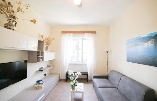 Villetta Margherita - Foto 7