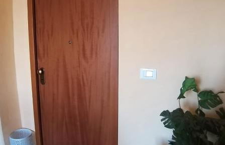 monolocale Antica Argenteria stazione e centro a due passi - Foto 14