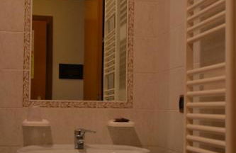 Baita dei Pini - Photo 36