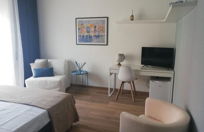 Casa De Mar - Foto 9