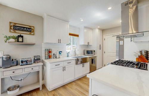 Wanderlust Cambria Seaside Village - Foto 9