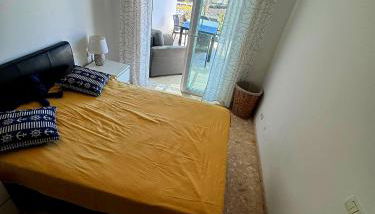 Promenade Paradise Apartment - Foto 4