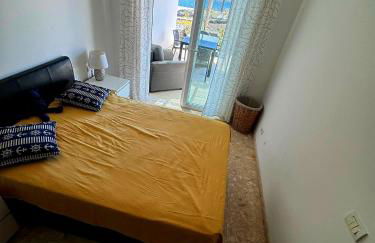 Promenade Paradise Apartment - Foto 4