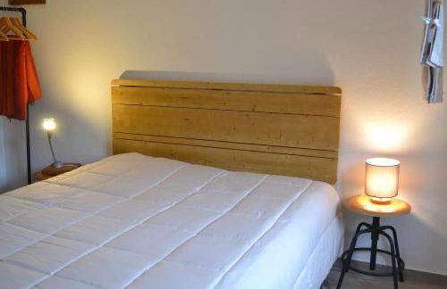 Casa Aurora - Foto 59