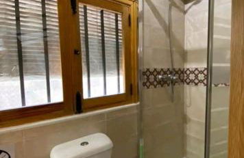 Cabaña ecologica del lago - Photo 23