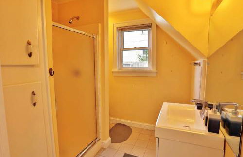 The Bullpen All Star Baseball Rentals - Foto 19