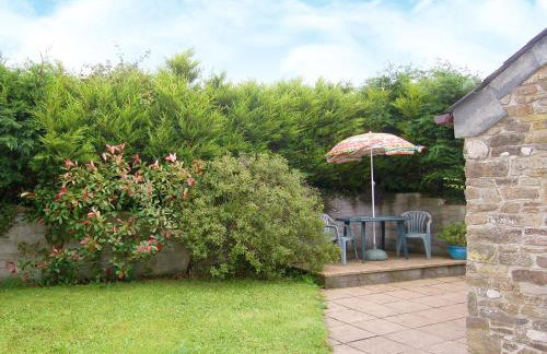 Roosters Perch - Foto 6