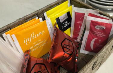 Casa con vista - Foto 19