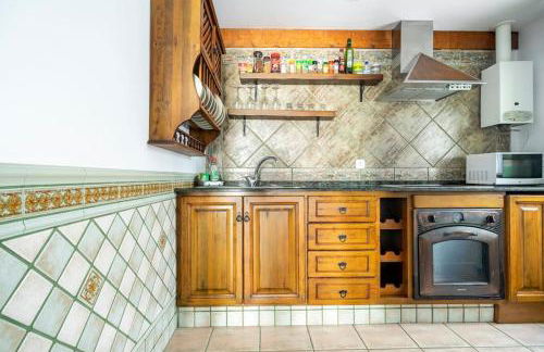 Junto al Mar - Foto 14