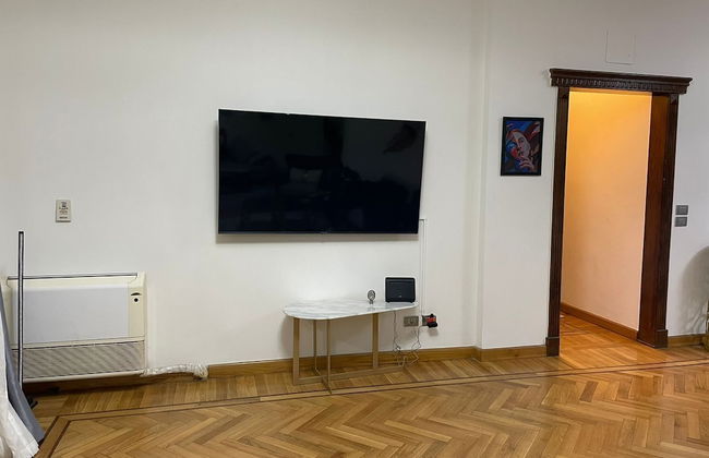 Beverly hills villa with garden - Foto 38