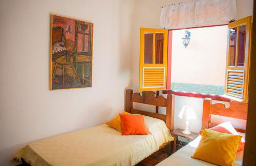 Solar do Artista - Foto 29