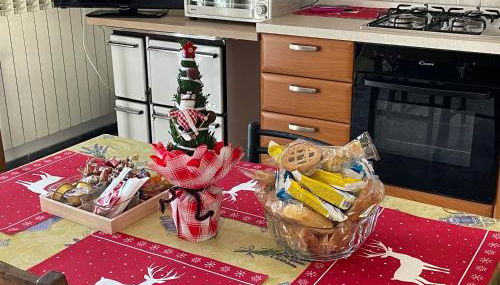 casa monte maggio - Foto 5