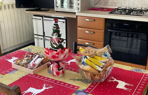 casa monte maggio - Foto 5