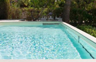Glyfada Villa 6BR 16ppl Private Pool 300m to Beach - Foto 21