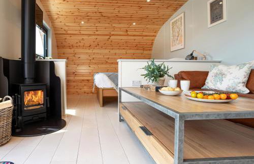 Low Longlands - Foto 6