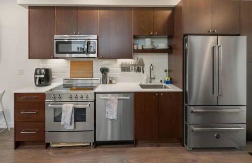 Perch - Centro house F - Foto 12