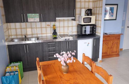 Apartamento Portosun Cornet - Foto 8