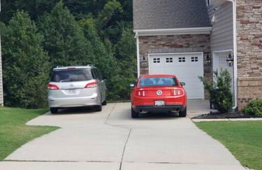 Cozy 2b 2b Spa 2 Steam Saunas Home Theater Gym - Foto 33