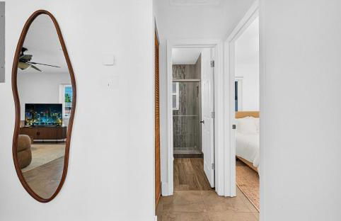 The Perfect South Florida Experience - Foto 43