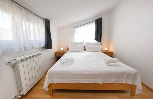 Apartment AnaKatarina - Foto 45