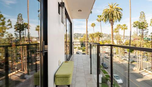 Abracadabra Ultra Luxury Private Residence - Foto 5