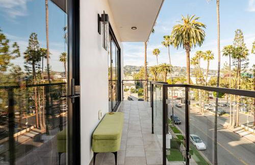 Abracadabra Ultra Luxury Private Residence - Photo 5