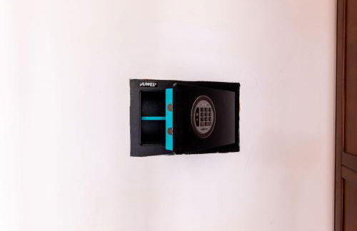 Mondello luxury villa con piscina - Foto 36