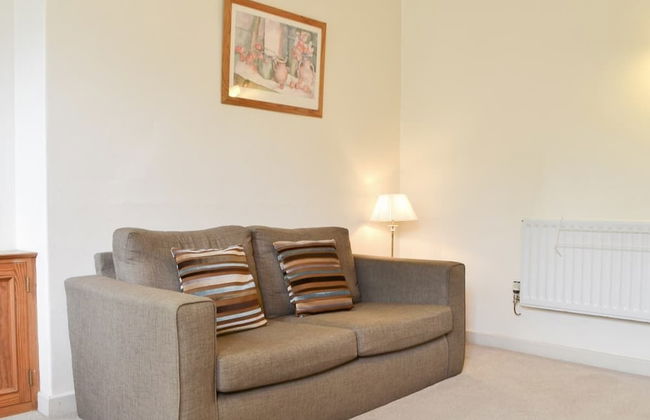 Brigham Farm Apartments - Photo 5