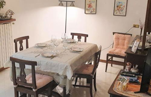 Vesime Villa With Garden - Foto 15