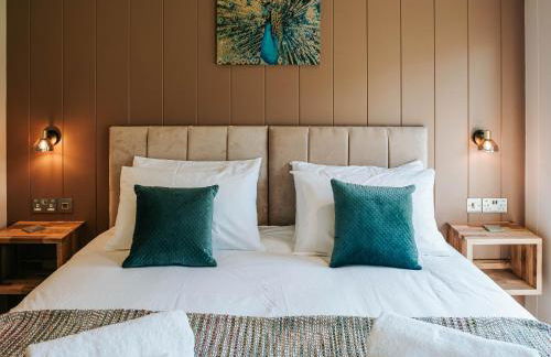 Rue - Uk51100 - Foto 9