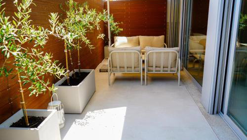 Casa d'Amares - Foto 3